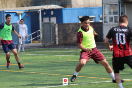 <a href="https://st.getinfootball.com/albums/1093864/67ec5bd8b8271_1920.jpg" target="_blank">Download original</a>