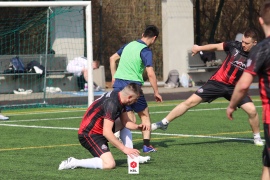 <a href="https://st.getinfootball.com/albums/1093864/67ec5bdba9098_1920.jpg" target="_blank">Download original</a>