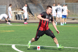 <a href="https://st.getinfootball.com/albums/1093864/67ec5bdeb90f9_1920.jpg" target="_blank">Download original</a>