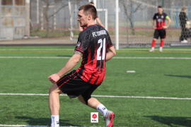 <a href="https://st.getinfootball.com/albums/1093864/67ec5be19c0f3_1920.jpg" target="_blank">Download original</a>