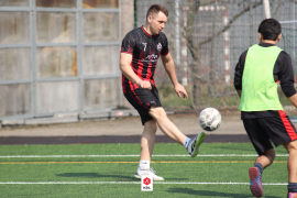 <a href="https://st.getinfootball.com/albums/1093864/67ec5be46c984_1920.jpg" target="_blank">Download original</a>