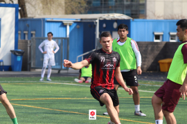 <a href="https://st.getinfootball.com/albums/1093864/67ec5be704a20_1920.jpg" target="_blank">Download original</a>