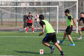 <a href="https://st.getinfootball.com/albums/1093864/67ec5be9b06c8_1920.jpg" target="_blank">Download original</a>