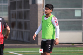 <a href="https://st.getinfootball.com/albums/1093864/67ec5bf0f09ae_1920.jpg" target="_blank">Download original</a>