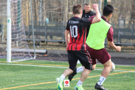 <a href="https://st.getinfootball.com/albums/1093864/67ec5bf3db568_1920.jpg" target="_blank">Download original</a>