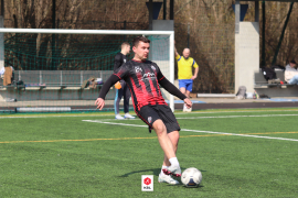 <a href="https://st.getinfootball.com/albums/1093864/67ec5bf694a97_1920.jpg" target="_blank">Download original</a>