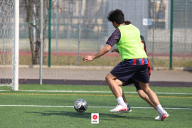 <a href="https://st.getinfootball.com/albums/1093864/67ec5bf93eb73_1920.jpg" target="_blank">Download original</a>