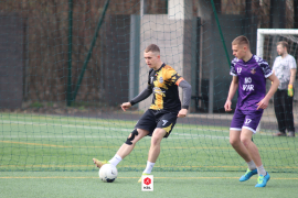 <a href="https://st.getinfootball.com/albums/1093865/67ec5cc81c20d_1920.jpg" target="_blank">Download original</a>