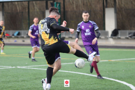 <a href="https://st.getinfootball.com/albums/1093865/67ec5ccab988d_1920.jpg" target="_blank">Download original</a>