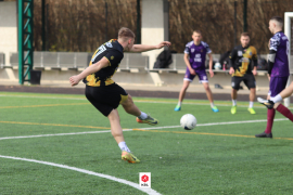 <a href="https://st.getinfootball.com/albums/1093865/67ec5cd3b8b66_1920.jpg" target="_blank">Download original</a>