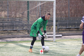 <a href="https://st.getinfootball.com/albums/1093865/67ec5cd82acd0_1920.jpg" target="_blank">Download original</a>