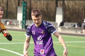 <a href="https://st.getinfootball.com/albums/1093865/67ec5cdcc720a_1920.jpg" target="_blank">Download original</a>