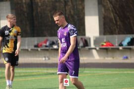 <a href="https://st.getinfootball.com/albums/1093865/67ec5ce0c3103_1920.jpg" target="_blank">Download original</a>