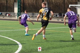 <a href="https://st.getinfootball.com/albums/1093865/67ec5ce660c5a_1920.jpg" target="_blank">Download original</a>