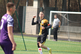 <a href="https://st.getinfootball.com/albums/1093865/67ec5ceb06b8d_1920.jpg" target="_blank">Download original</a>