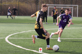 <a href="https://st.getinfootball.com/albums/1093865/67ec5cf027dcf_1920.jpg" target="_blank">Download original</a>
