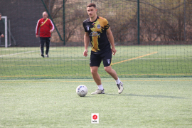 <a href="https://st.getinfootball.com/albums/1093865/67ec5cf58ff00_1920.jpg" target="_blank">Download original</a>