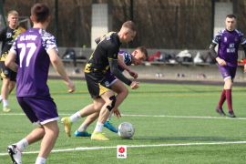 <a href="https://st.getinfootball.com/albums/1093865/67ec5cfb35c01_1920.jpg" target="_blank">Download original</a>