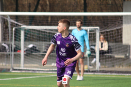 <a href="https://st.getinfootball.com/albums/1093865/67ec5cff1fba1_1920.jpg" target="_blank">Download original</a>