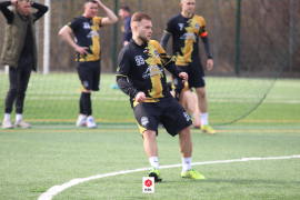 <a href="https://st.getinfootball.com/albums/1093865/67ec5d0405bb5_1920.jpg" target="_blank">Download original</a>