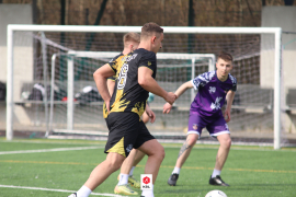<a href="https://st.getinfootball.com/albums/1093865/67ec5d0920ecc_1920.jpg" target="_blank">Download original</a>
