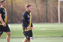 <a href="https://st.getinfootball.com/albums/1093865/67ec5d0debebb_1920.jpg" target="_blank">Download original</a>