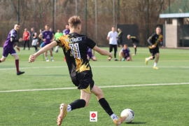 <a href="https://st.getinfootball.com/albums/1093865/67ec5d12d1071_1920.jpg" target="_blank">Download original</a>