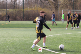 <a href="https://st.getinfootball.com/albums/1093865/67ec5d1827b76_1920.jpg" target="_blank">Download original</a>