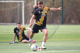 <a href="https://st.getinfootball.com/albums/1093865/67ec5d1d1ab7b_1920.jpg" target="_blank">Download original</a>