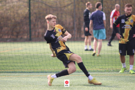 <a href="https://st.getinfootball.com/albums/1093865/67ec5d21e92a0_1920.jpg" target="_blank">Download original</a>
