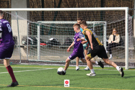 <a href="https://st.getinfootball.com/albums/1093865/67ec5d252f605_1920.jpg" target="_blank">Download original</a>