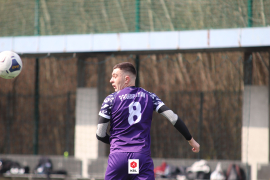 <a href="https://st.getinfootball.com/albums/1093865/67ec5d2889133_1920.jpg" target="_blank">Download original</a>