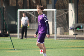 <a href="https://st.getinfootball.com/albums/1093865/67ec5d2bbbd5b_1920.jpg" target="_blank">Download original</a>