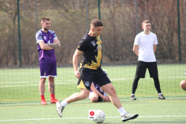 <a href="https://st.getinfootball.com/albums/1093865/67ec5d2f11170_1920.jpg" target="_blank">Download original</a>