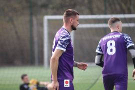 <a href="https://st.getinfootball.com/albums/1093865/67ec5d327a3ce_1920.jpg" target="_blank">Download original</a>