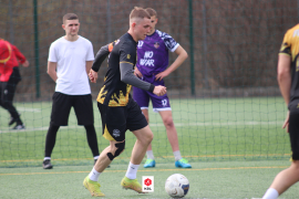 <a href="https://st.getinfootball.com/albums/1093865/67ec5d35c3620_1920.jpg" target="_blank">Download original</a>