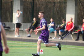 <a href="https://st.getinfootball.com/albums/1093865/67ec5d3dc493b_1920.jpg" target="_blank">Download original</a>