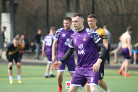 <a href="https://st.getinfootball.com/albums/1093865/67ec5d42ee765_1920.jpg" target="_blank">Download original</a>