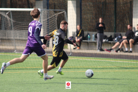 <a href="https://st.getinfootball.com/albums/1093865/67ec5d4d04c02_1920.jpg" target="_blank">Download original</a>