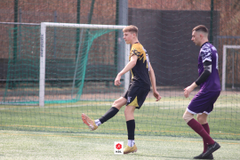 <a href="https://st.getinfootball.com/albums/1093865/67ec5d553388c_1920.jpg" target="_blank">Download original</a>