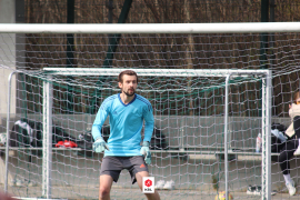 <a href="https://st.getinfootball.com/albums/1093865/67ec5d5a1b105_1920.jpg" target="_blank">Download original</a>