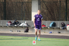 <a href="https://st.getinfootball.com/albums/1093865/67ec5d5f3848d_1920.jpg" target="_blank">Download original</a>