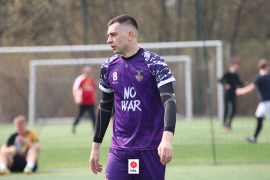 <a href="https://st.getinfootball.com/albums/1093865/67ec5d68c9c05_1920.jpg" target="_blank">Download original</a>