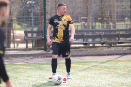 <a href="https://st.getinfootball.com/albums/1093865/67ec5d6e0a49a_1920.jpg" target="_blank">Download original</a>