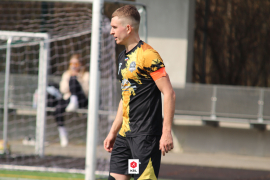 <a href="https://st.getinfootball.com/albums/1093865/67ec5d72ae48b_1920.jpg" target="_blank">Download original</a>