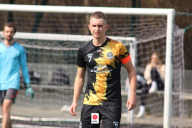 <a href="https://st.getinfootball.com/albums/1093865/67ec5d76bd3fe_1920.jpg" target="_blank">Download original</a>