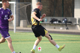 <a href="https://st.getinfootball.com/albums/1093865/67ec5d7bb7758_1920.jpg" target="_blank">Download original</a>