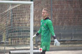 <a href="https://st.getinfootball.com/albums/1093865/67ec5d80ce0ed_1920.jpg" target="_blank">Download original</a>