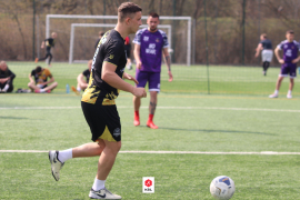 <a href="https://st.getinfootball.com/albums/1093865/67ec5d85d211b_1920.jpg" target="_blank">Download original</a>