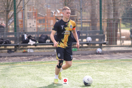 <a href="https://st.getinfootball.com/albums/1093865/67ec5d8af16ad_1920.jpg" target="_blank">Download original</a>